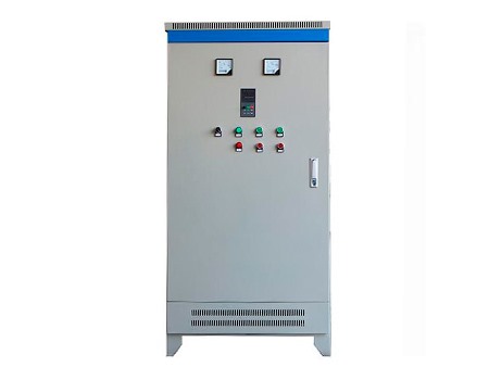 變頻器控制柜