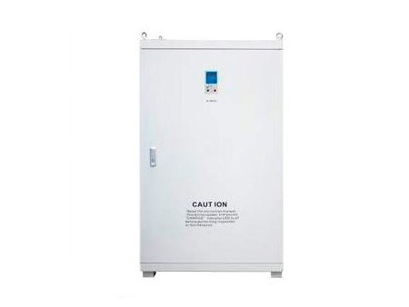 節(jié)電設(shè)備