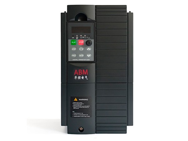 變頻器ABM500系列