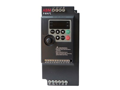 拉絲機(jī)專用型