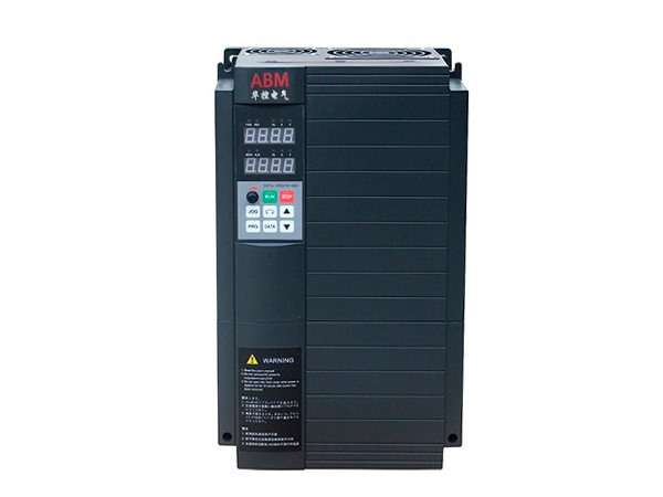 變頻器ABM100系列